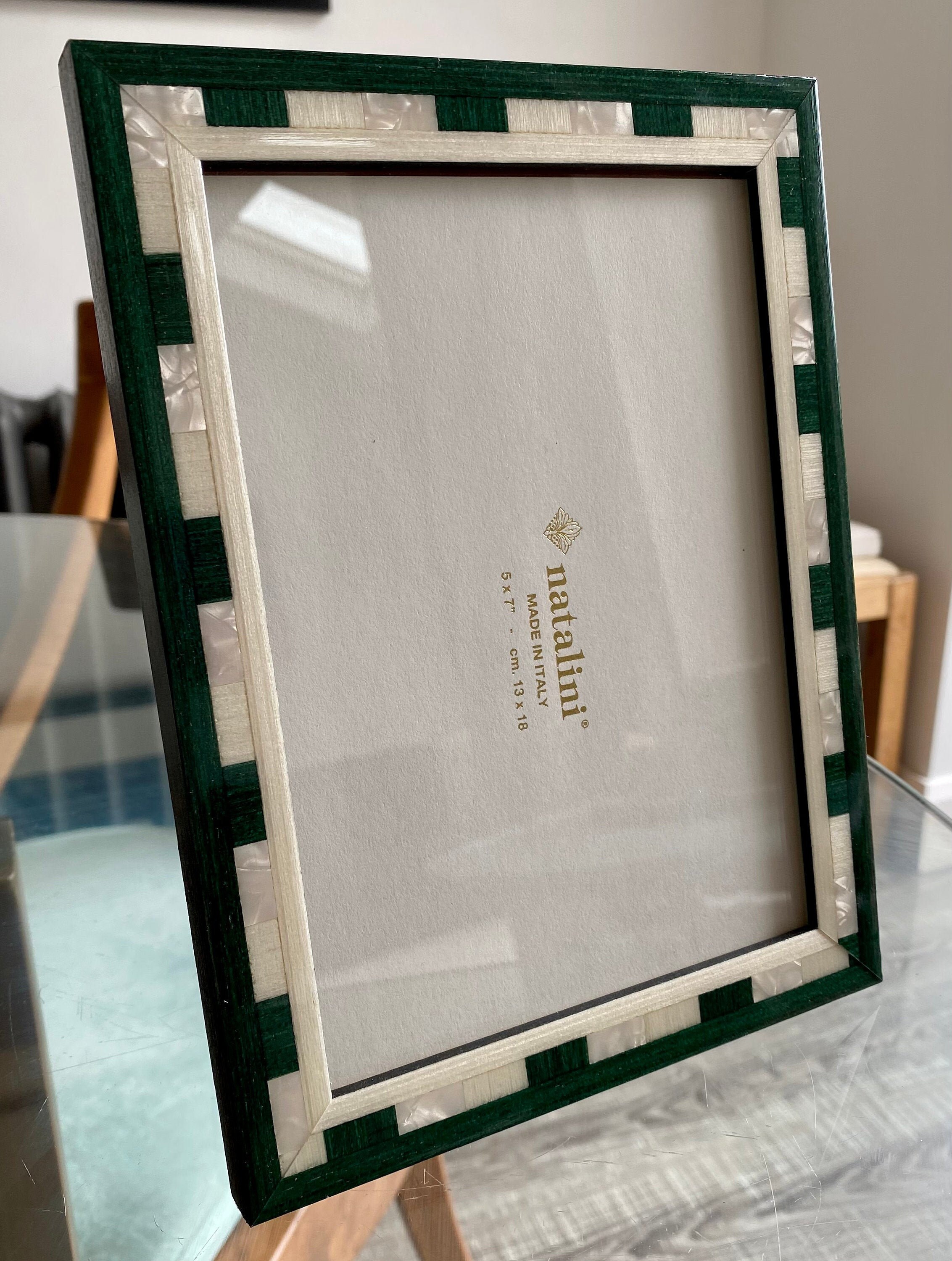 Waterbed Frames for sale Only 4 left at 65