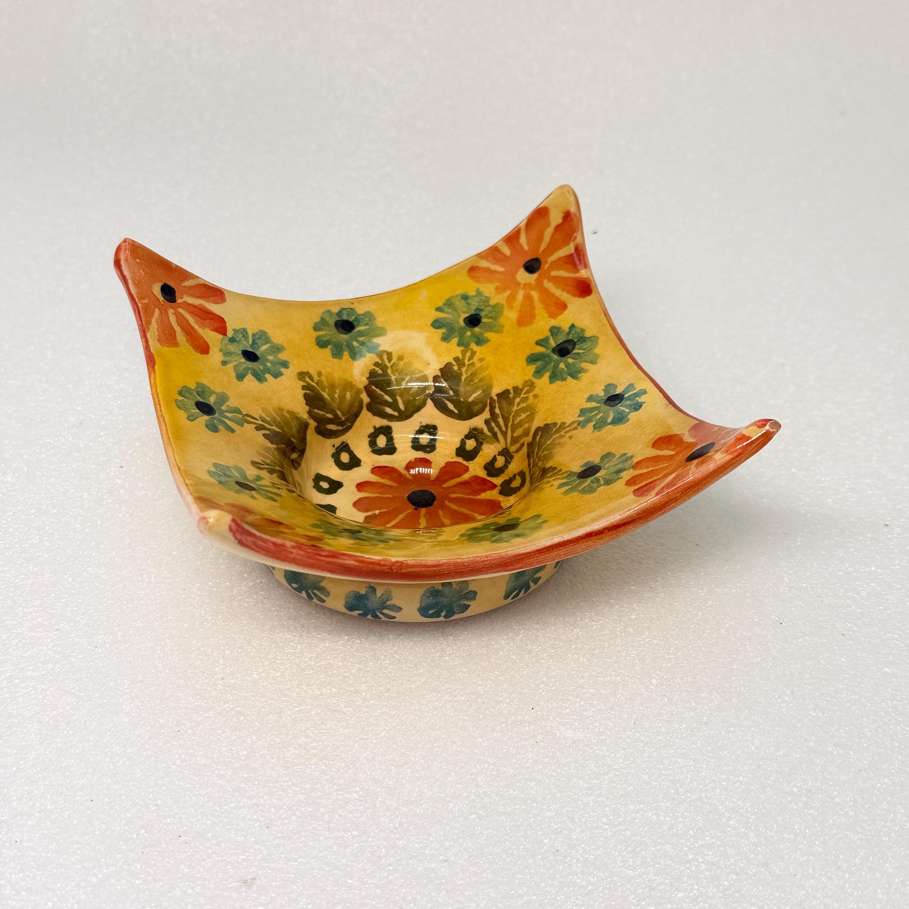 Italica Ars Italy - Etsy