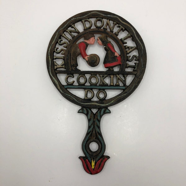 Wilton Cast Iron Etsy