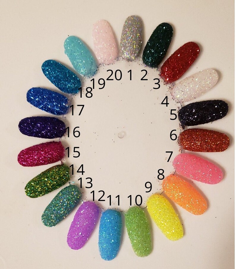 Triangular shaped ballpoint pens Clearance