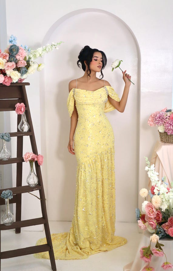 chinese dress ladies Toddler Spring Dress main image 1