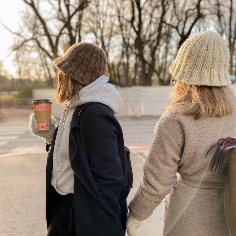 bucket-hat-knitting-pattern-pdf-download-etsy
