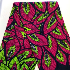 pink and green ankara dress Ankara Fashion Graphics, pink and green Kente African dress, black wom MUJKA CLIPARTS