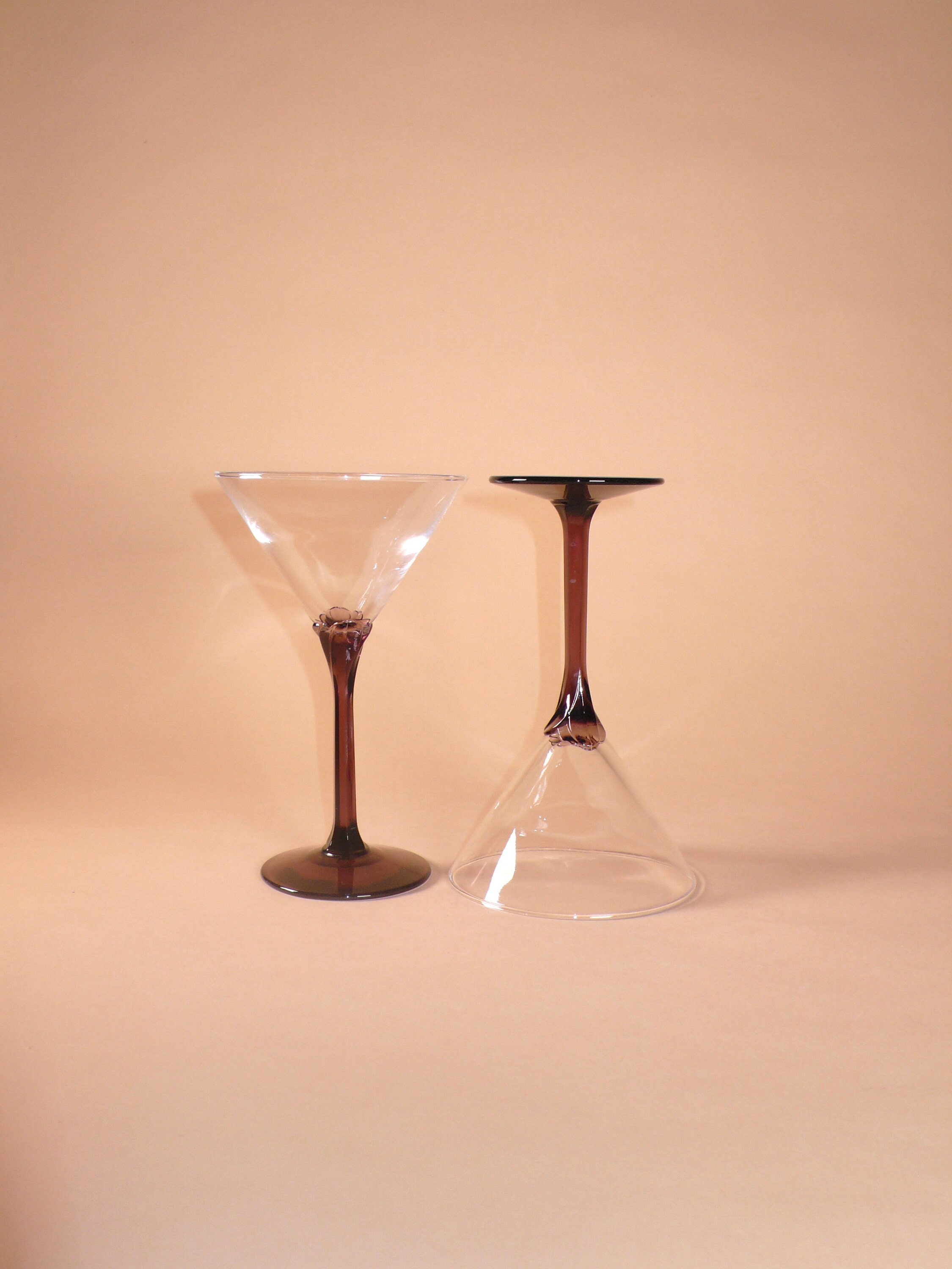 19 Most Creative, Unique and Unusual Cocktail glasses — Smartblend