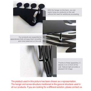 Tree Metal Wall Art, Birds Metal Wall Decor, Birds perched on bushes, Indoor Outdoor Garden Sign, Gift for bird lovers, Home gifts