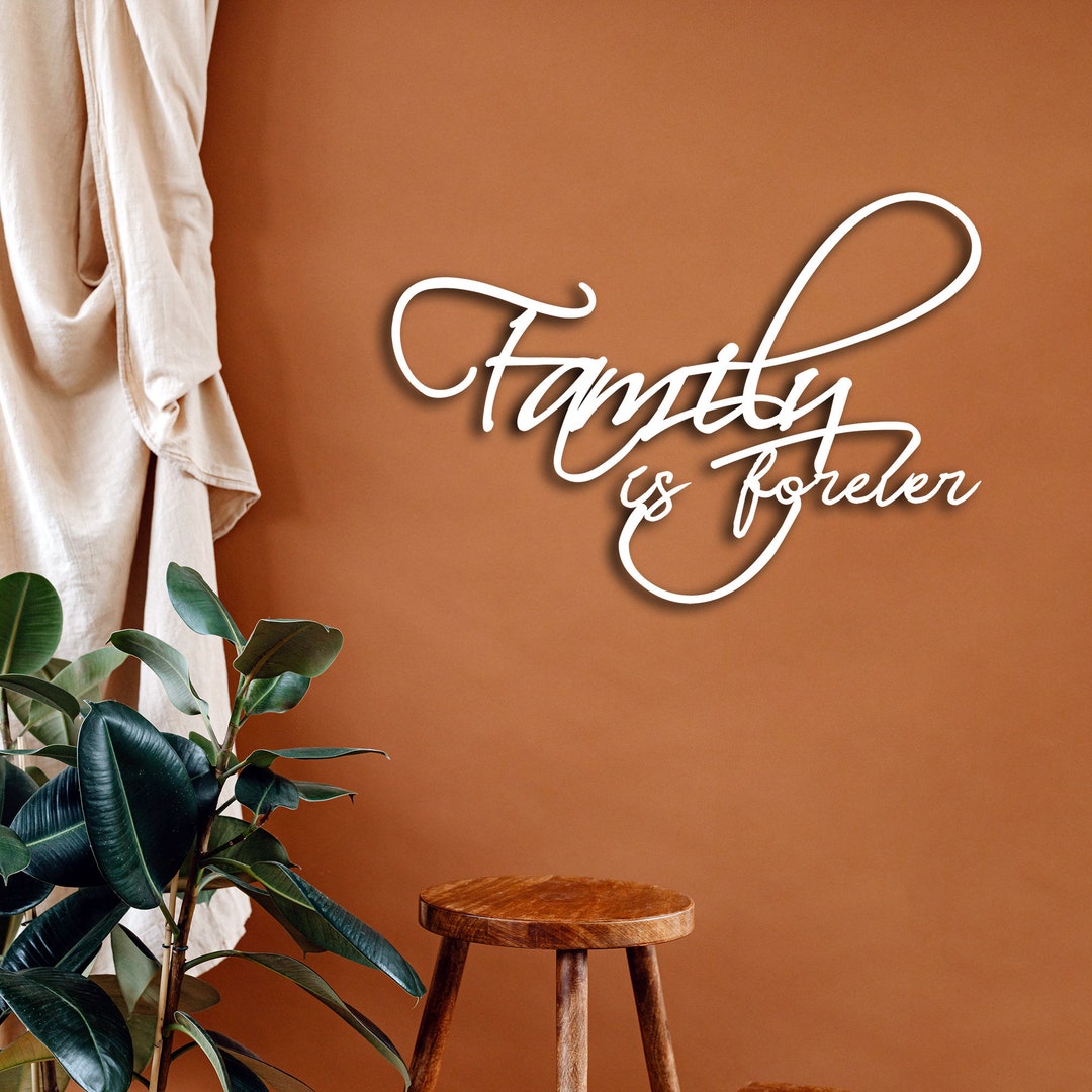 Gallery image with a fresh perspective