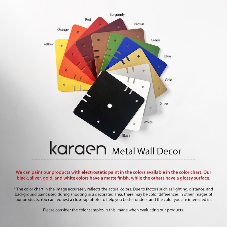 木の枝の金属製ウォールアート、茂みの鳥の彫刻、屋内屋外装飾 画像 12