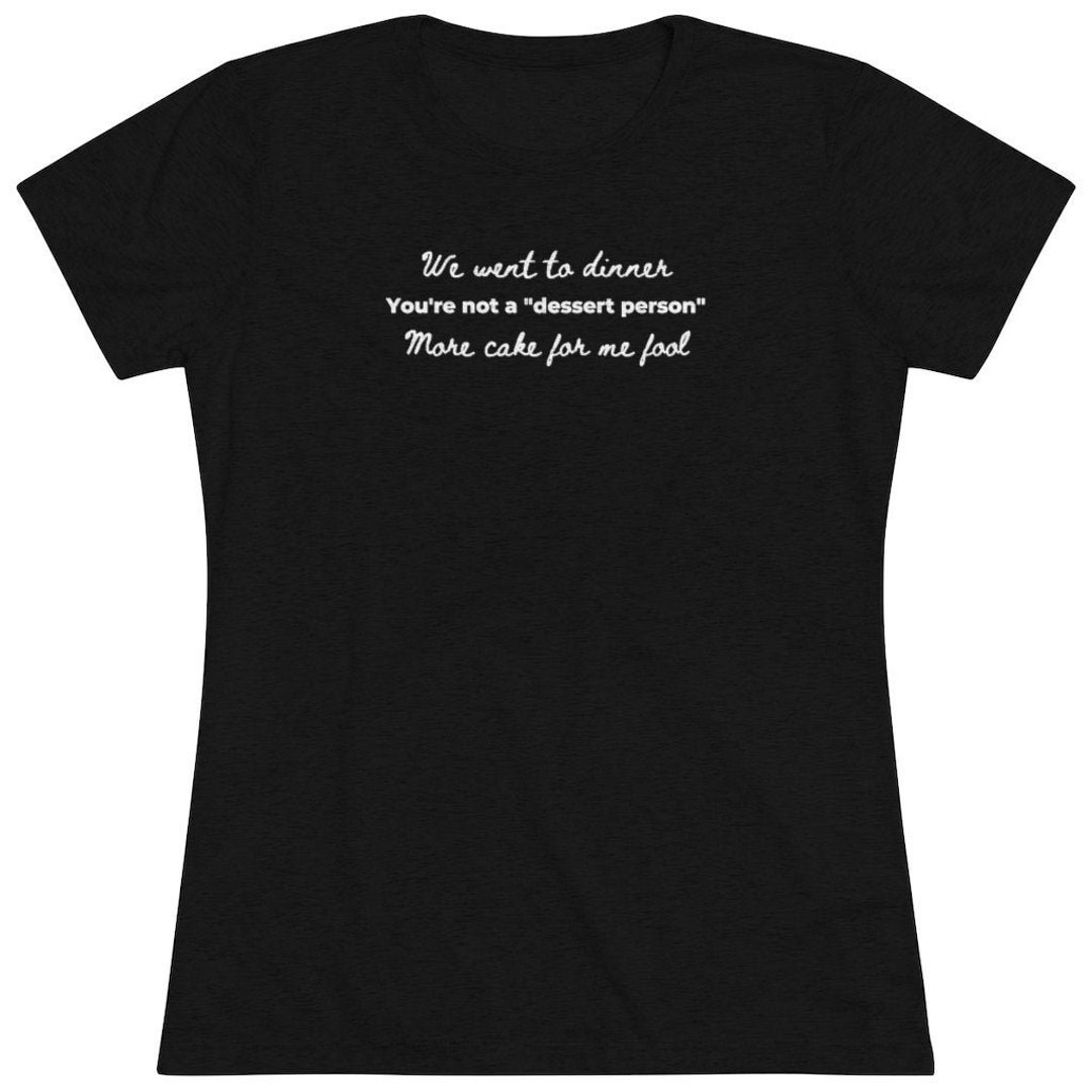 Funny Bad Date Haiku Women's T-shirt Funny Haikus Funny - Etsy Ireland Funny Bad Date Haiku Women's T-shirt Funny Haikus Funny - Etsy Ireland