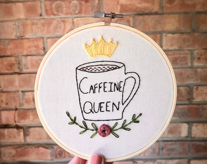 This item is unavailable Etsy