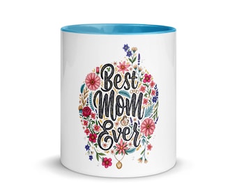 A small gift with a big meaning for the most important woman in your life!