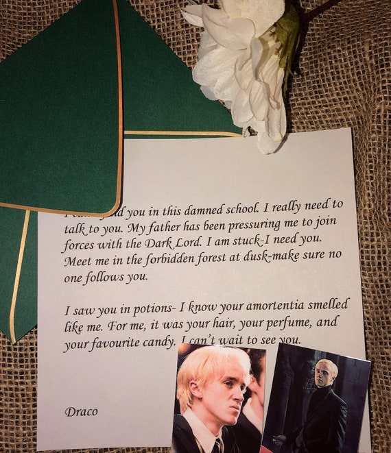 draco malfoy cologne dior