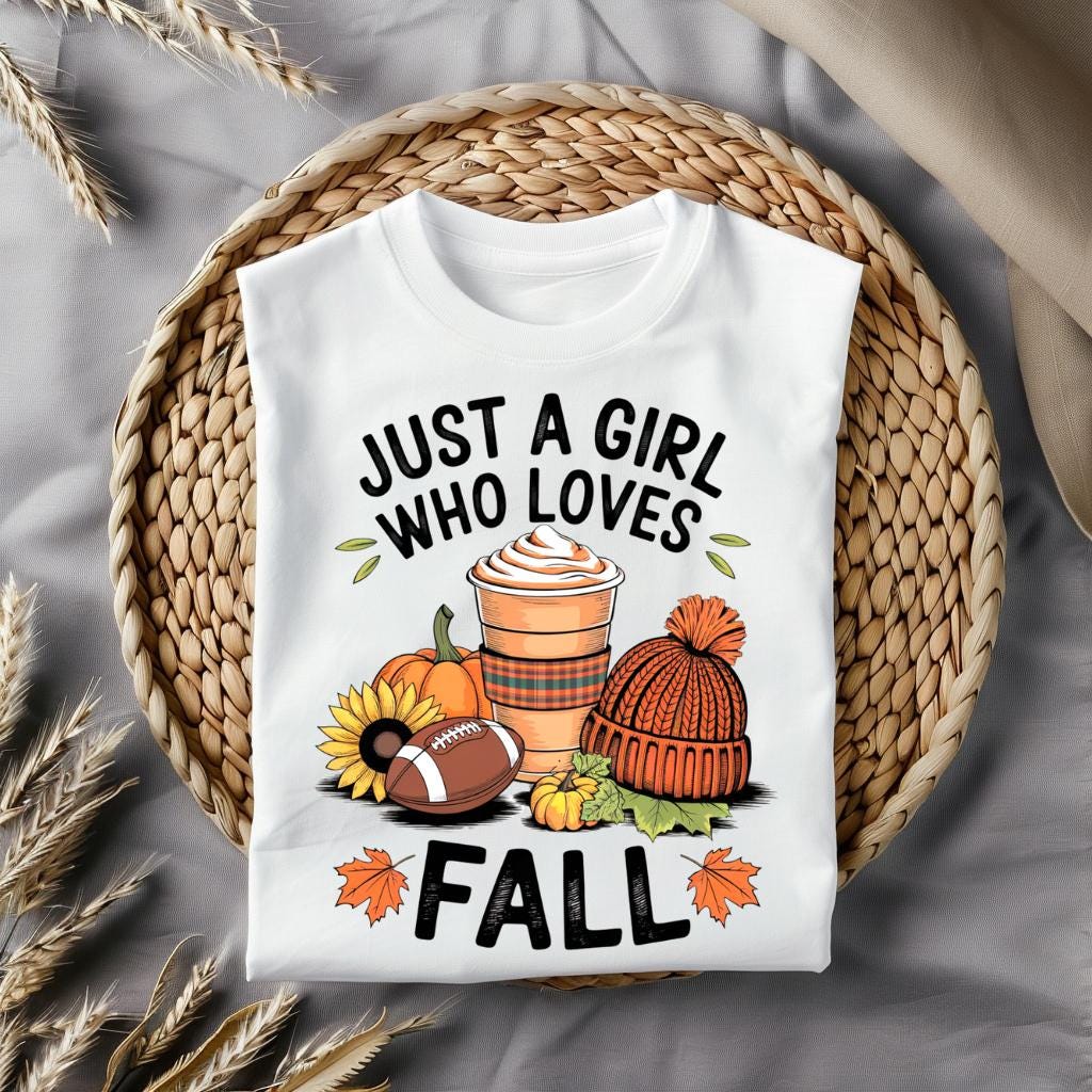 ThreeBeeDesignz - Etsy