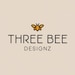 Three B Designs