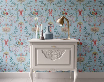 luxury dollhouse furniture