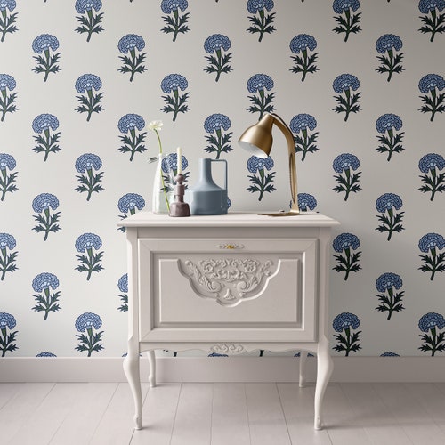 Details 84+ wallpaper block print super hot - in.cdgdbentre