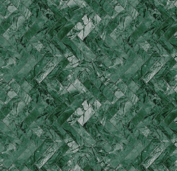 Casa Delle Bambole In Legno Per Bambine, Set Da Gioco Con 36 Accessori, Casa Delle Bambole A 6 Stanze Con Scale Incorporate E Balconi, Garage Con 2 | Leroy Merlin - Foto 7