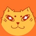 Tonia