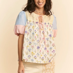 Avelisse-topp