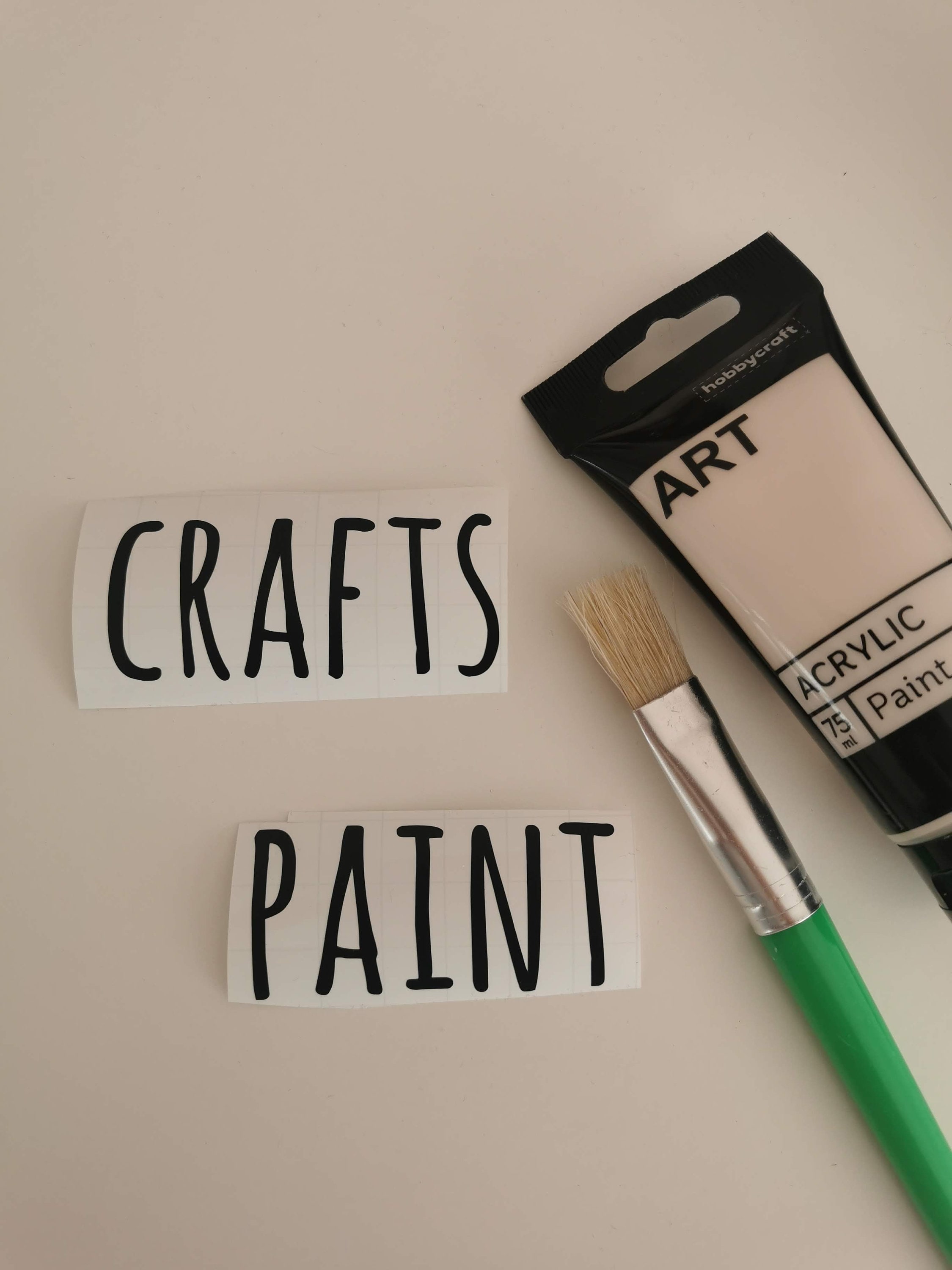 Toy Storage Label Toy Box Labels Toy Home Storage Custom Etsy