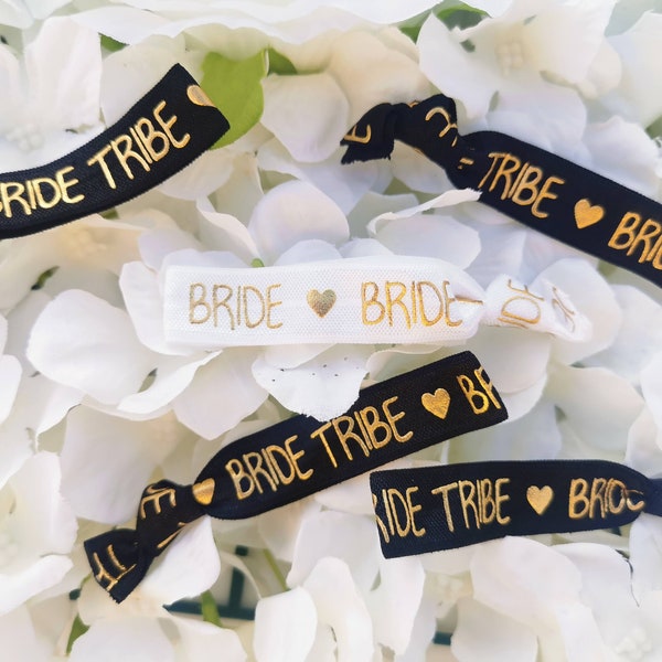 Hen Party Accessories Etsy UK