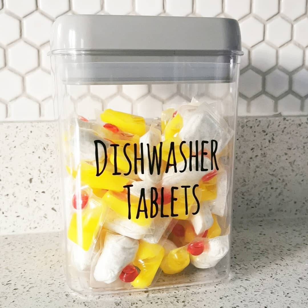 Custom Vinyl Sticker Decals Personalised Vinyl Sticker Home Etsy UK