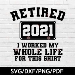 Free Free Teacher Retirement Svg Free 121 SVG PNG EPS DXF File