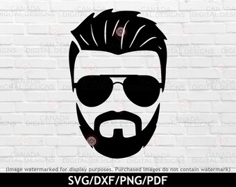 Download Dad Life Svg Etsy