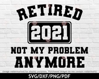 Free Free 254 Officially Retired Svg Free SVG PNG EPS DXF File