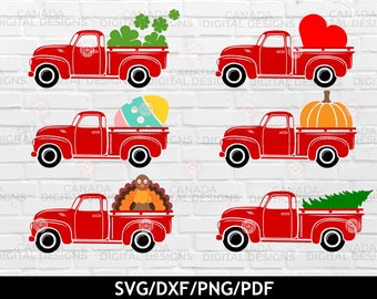 Free Free 143 Interchangeable Truck Sign Svg SVG PNG EPS DXF File