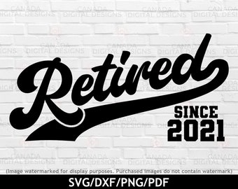 Free Free 254 Officially Retired Svg Free SVG PNG EPS DXF File