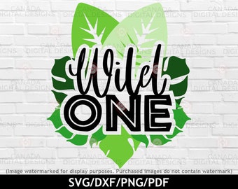 Free Wild One Crown Svg Free Wild One Crown Svg