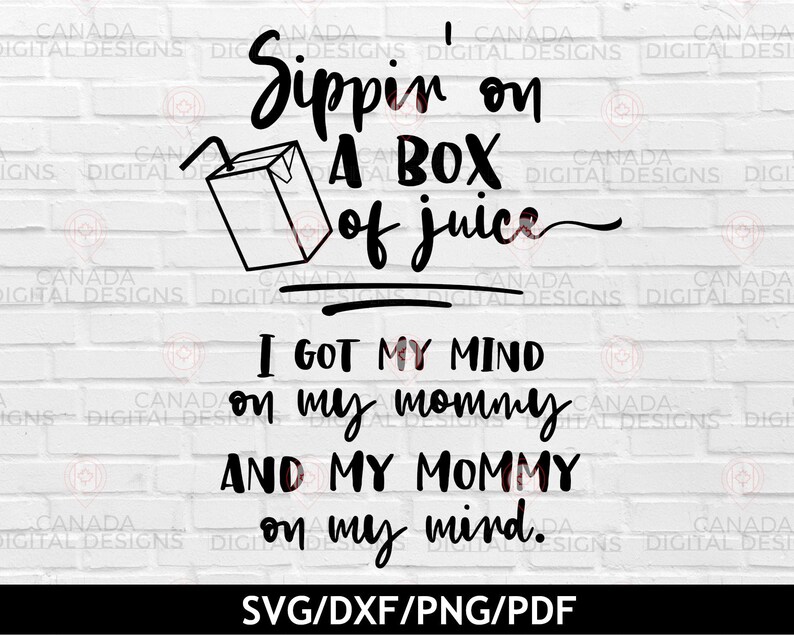 Free Free 265 Cricut Baby Onesie Svg SVG PNG EPS DXF File