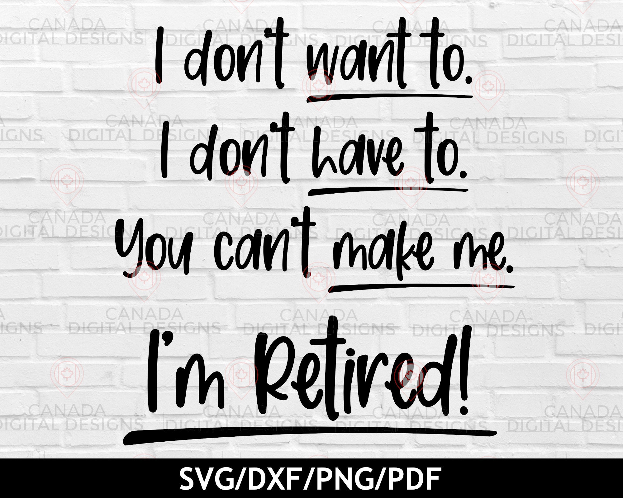 Download Retired 2021 SVG Retirement SVG Retirement Shirt Design | Etsy