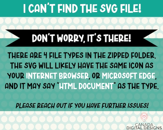 Chillin' With My Snowmies Svg, Funny Winter Svg, Dabbing