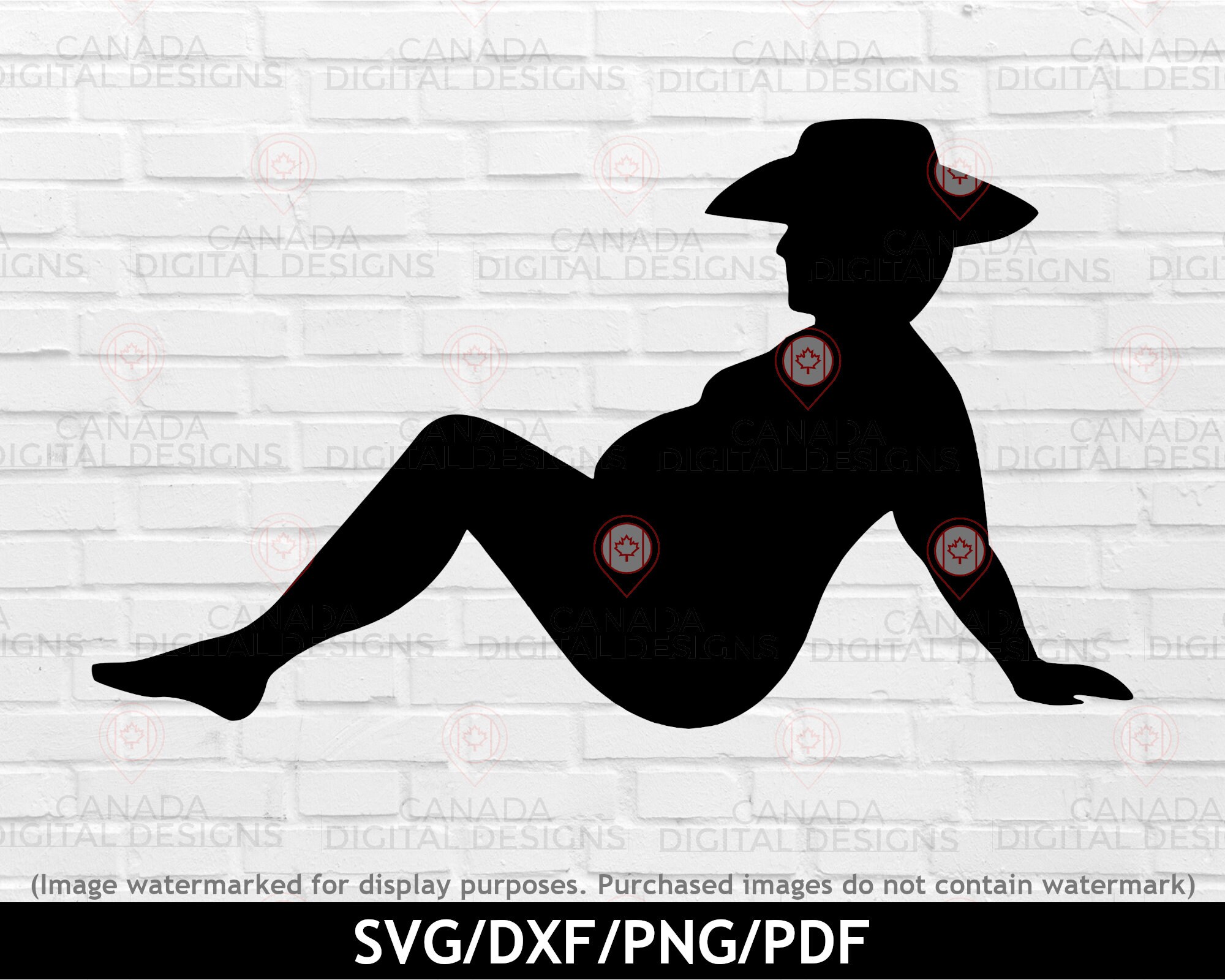 Free Free 221 Father Figure Svg SVG PNG EPS DXF File