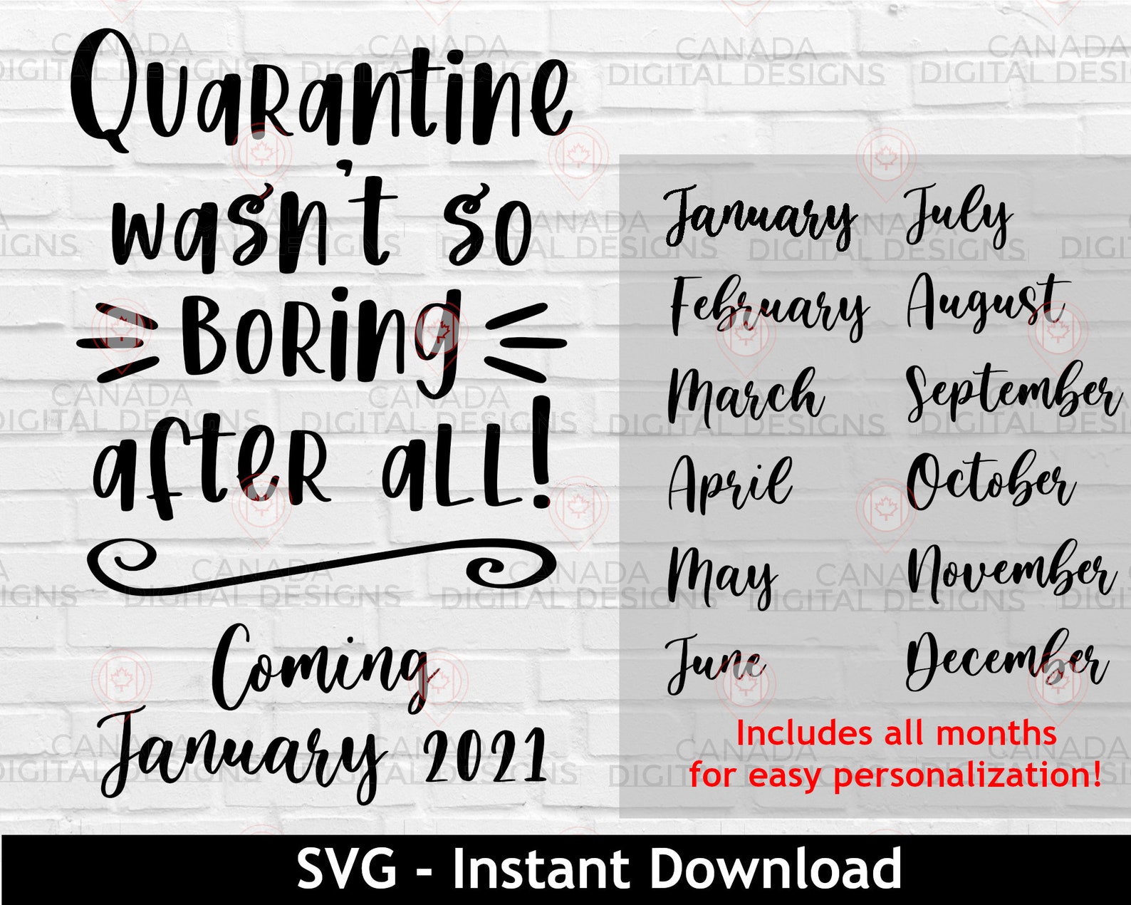 Free Free 303 Quarantine Baby Svg SVG PNG EPS DXF File