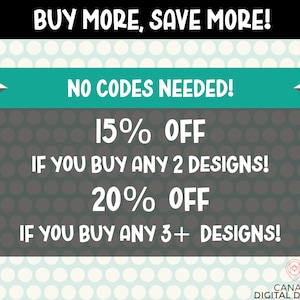80er 90er 90er aufgezogen png, 90er Tumbler Wrap png, 20 oz skinny tumbler png, 90s retro design, Dripping Glitter Tumbler Sublimation Design Bild 3