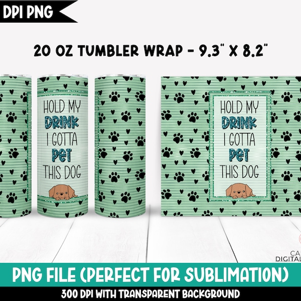 Funny Dog Food Quote Etsy