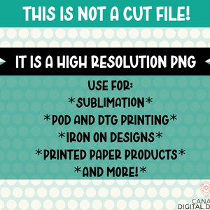 80er 90er 90er aufgezogen png, 90er Tumbler Wrap png, 20 oz skinny tumbler png, 90s retro design, Dripping Glitter Tumbler Sublimation Design Bild 2