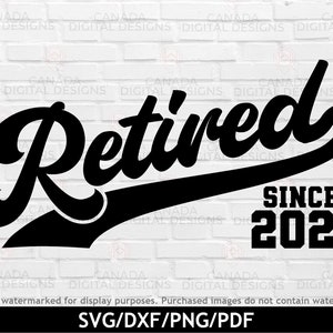 Free Free 141 Officially Retired Svg Free SVG PNG EPS DXF File