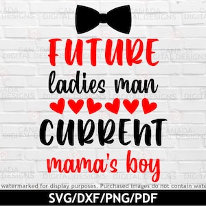 Futuro homem feminino svg, futuro homem feminino atual mamas menino svg, roupa de dia dos namorados para bebê svg, camisa de dia dos namorados para menino svg, bebê engraçado png