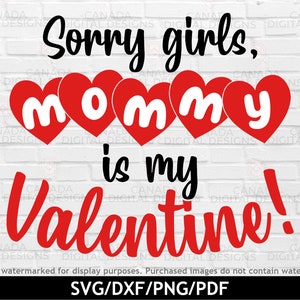 Mamãe é meu dia dos namorados svg, meninos namorados png, dia dos namorados svg, mãe filho svg, camisa de bebê dos namorados svg, citações de amor svg, dxf png pdf
