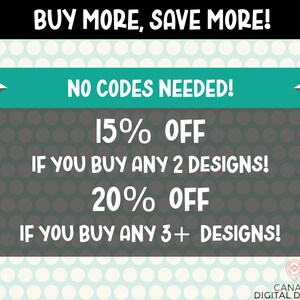 80er 90er 90er aufgezogen png, 90er Tumbler Wrap png, 20 oz skinny tumbler png, 90s retro design, Dripping Glitter Tumbler Sublimation Design Bild 6