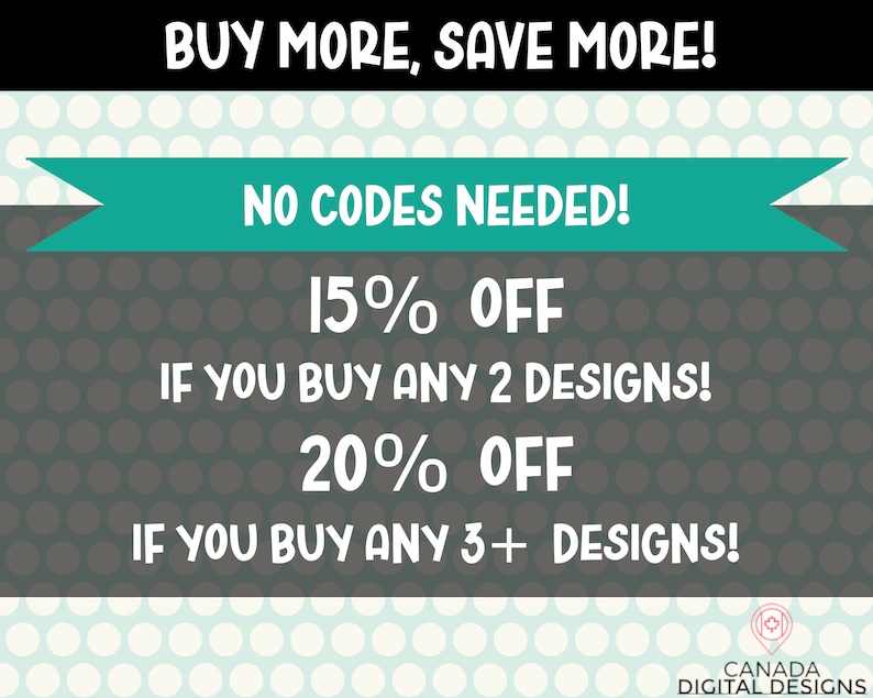 80er 90er 90er aufgezogen png, 90er Tumbler Wrap png, 20 oz skinny tumbler png, 90s retro design, Dripping Glitter Tumbler Sublimation Design Bild 6