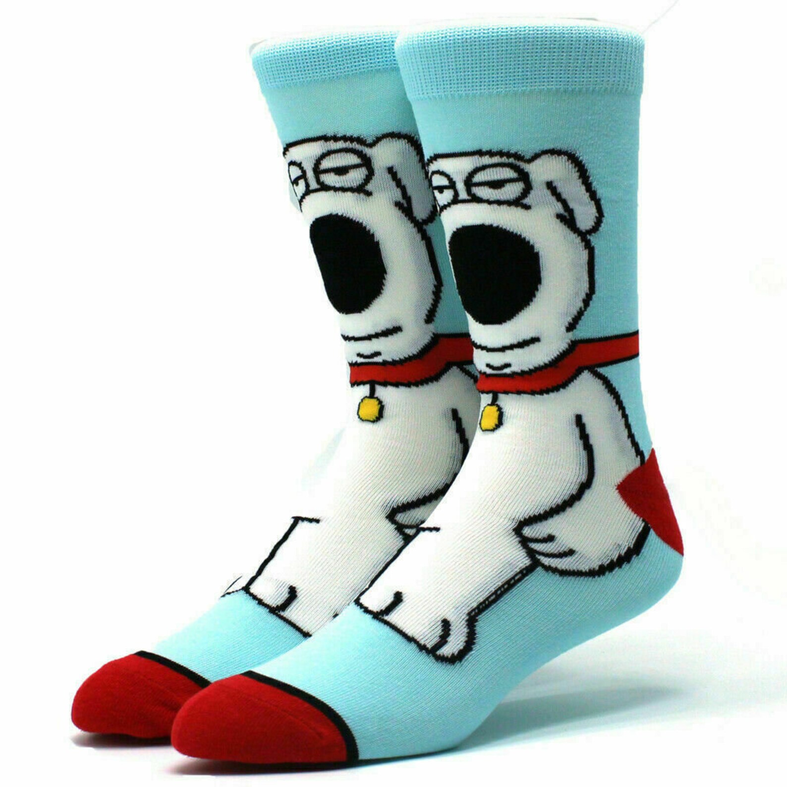 Family Guy Socks Socks Cartoon Stewie Griffin Socks. Peter Etsy