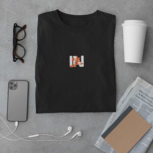 Stray Kids District 9 Unlock Tour Shirts Kpop Stray Kids Etsy