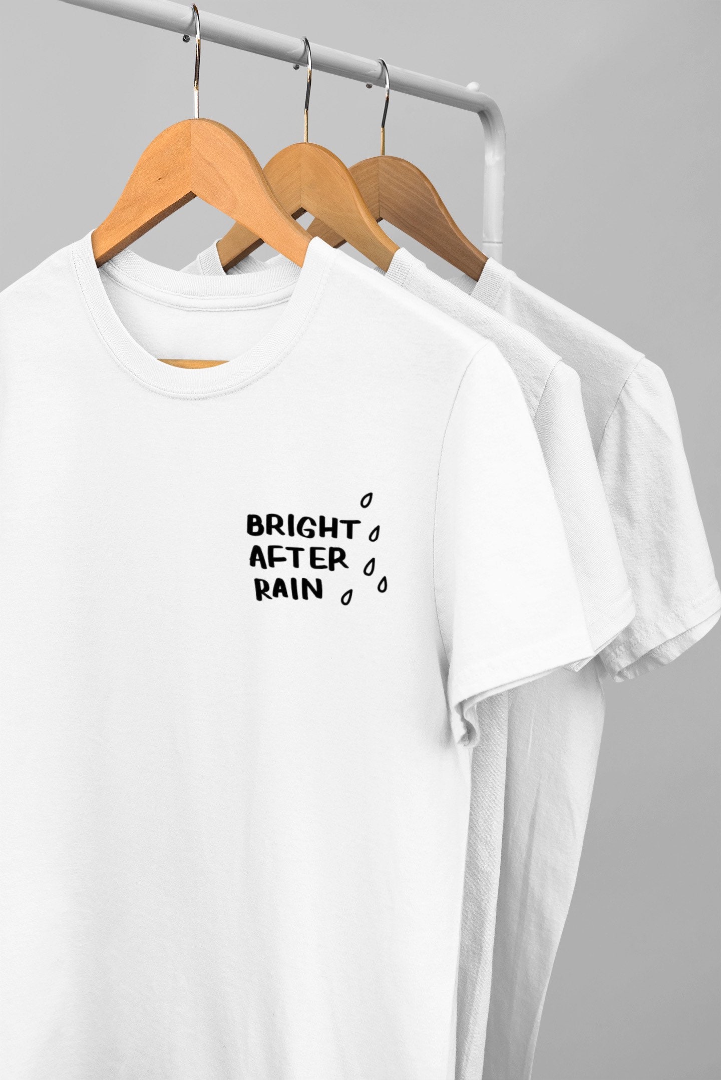 KPOP Seventeen S.COUPS Ode To You Shirt, Seventeen Carat, SVT, Kpop M…