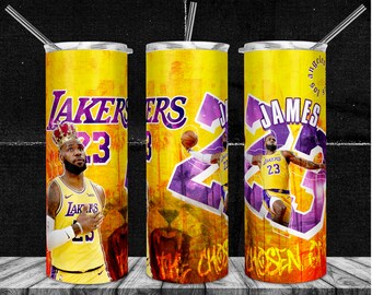 lebron james cup