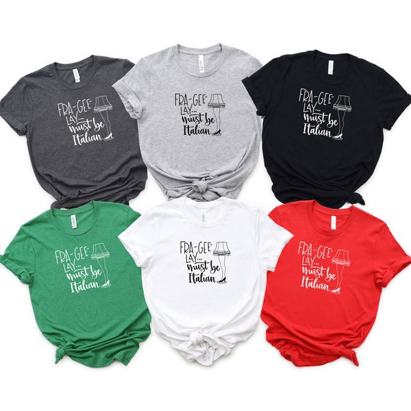 Fragile Must Be Italian Svg - Etsy