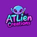 ATLien Creations